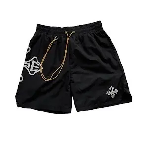 Rhude Short