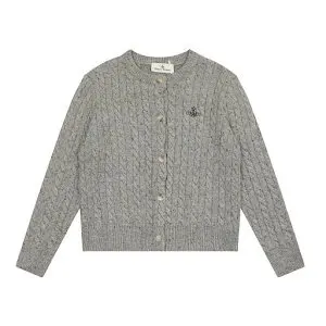 Vivienne Westwood Sweater