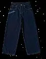 Derschutze Jeans