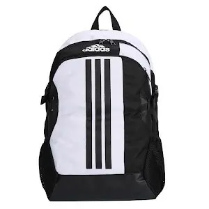 Adidas Backpack