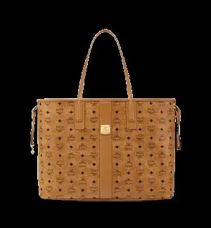 MCM Bag