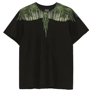 Mablon T-Shirts