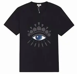 Kenzo T-Shirts