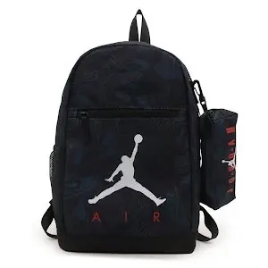 Jordan Backpack