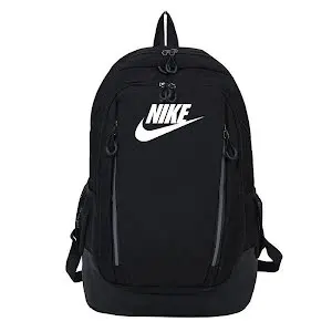 Nike Backpack