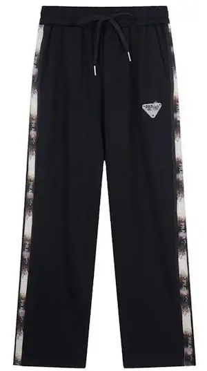 Prada Pants
