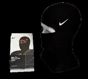 Nike balaclava Mask