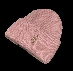 YSL Beanie