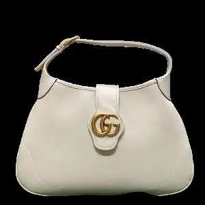 GUCCI Handbags