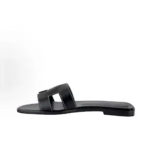 Hermès Slides
