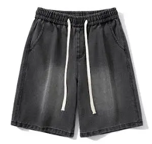 Fashion Shorts