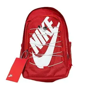 Nike Backpack