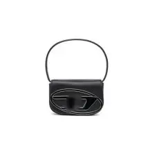 Diesel handbag