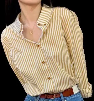 Ralph Lauren Polo Shirt