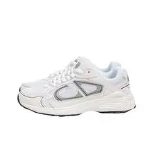 Dior B30 Shoes