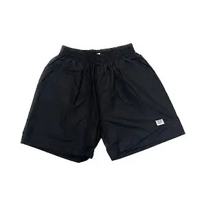 CP Company Shorts