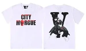 Vlone T-shirt