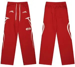 Hellstar Pants