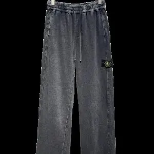 Stone Island Pants