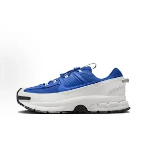Nike AIR zoom vomero5 Roam Shoes