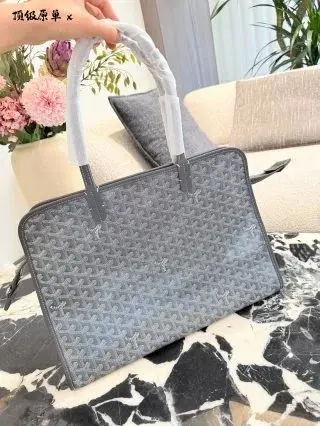 Goyard Bag