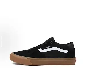 Vans Rowan 2 Shoes
