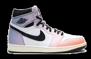 Air Jordan 1 Skyline