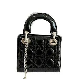 Dior Handbag
