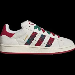 Adidas Originals Campus Shoes