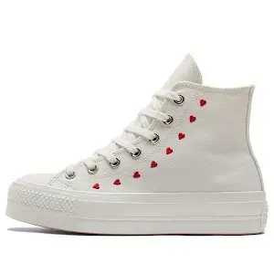 Converse 1970s Shoes