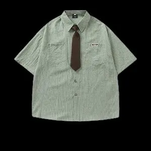 Moishe Tide Shirt
