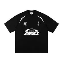 Project Grailz T-shirt Tee
