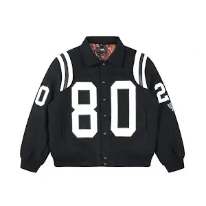 Stussy Jacket