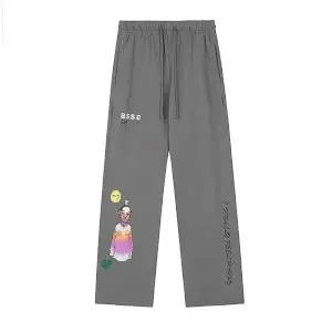Anti Social Social Club Set