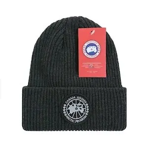 Canada Goose Beanie