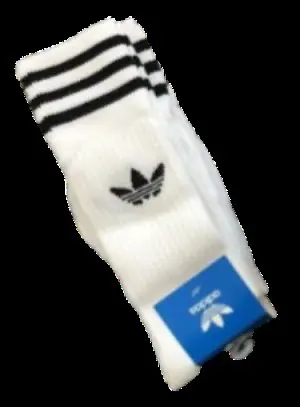 Adidas Socks