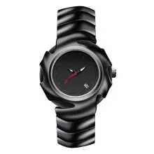 Oakley Blade Watch