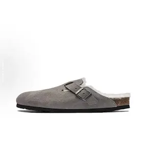 Birkenstock Slides