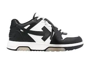 Off-White Shoes