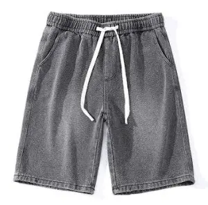 Fashion Shorts