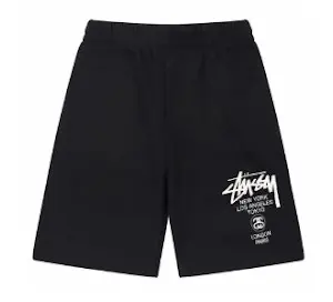 Stussy Shorts