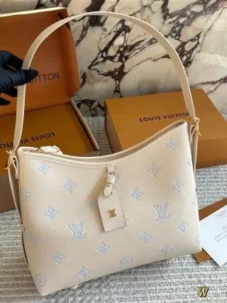 LV Louis Vuitton Bag
