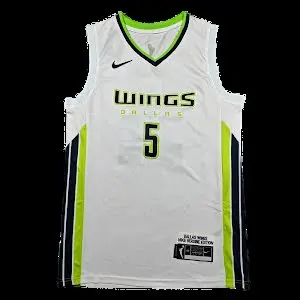 NBA Basketball Jerseys