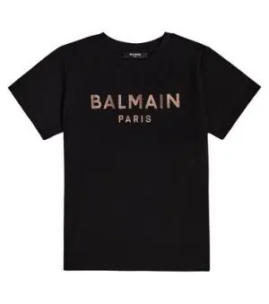 BALMAIN T-Shirts