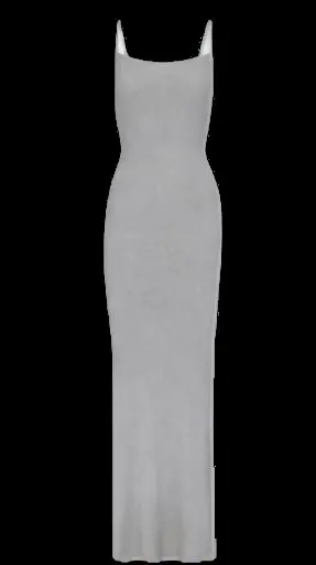 Skims Dress