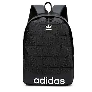 Adidas Backpack