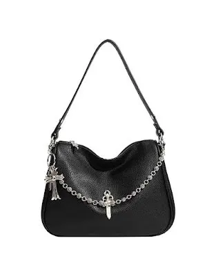Chrome Hearts Handbag