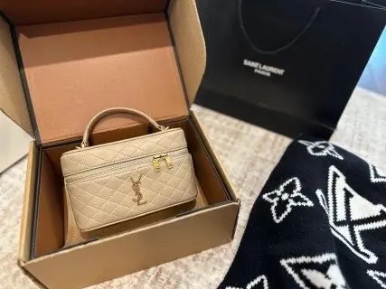 YSL Saint Laurent Bag
