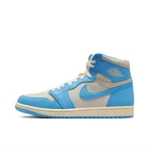 Air Jordan 1 HIGH Shoes