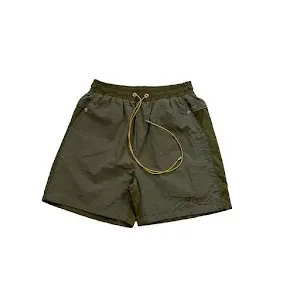 Rhude Short